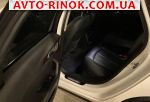 Авторынок | Продажа 2012 Audi A6 3.0 TDI tiptronic quattro (313 л.с.)