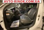 Авторынок | Продажа 2012 Audi A6 3.0 TDI tiptronic quattro (313 л.с.)