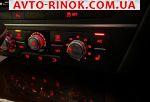 Авторынок | Продажа 2012 Audi A6 3.0 TDI tiptronic quattro (313 л.с.)