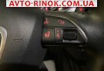 Авторынок | Продажа 2012 Audi A6 3.0 TDI tiptronic quattro (313 л.с.)