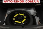 Авторынок | Продажа 2012 Audi A6 3.0 TDI tiptronic quattro (313 л.с.)