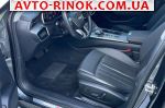 Авторынок | Продажа 2019 Audi A6 40 TDI 2.0 S tronic AT FWD (204 к.с.)
