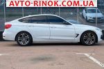 Авторынок | Продажа 2014 BMW 3 Series 