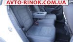 Авторынок | Продажа 2020 Volkswagen Tiguan 