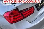 Авторынок | Продажа 2014 BMW 3 Series 