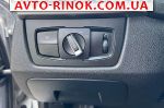 Авторынок | Продажа 2014 BMW 3 Series 