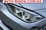 Авторынок | Продажа 2014 BMW 3 Series 