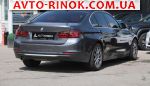 Авторынок | Продажа 2013 BMW 3 Series 