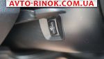 Авторынок | Продажа 2013 BMW 3 Series 