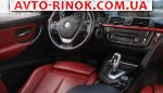 Авторынок | Продажа 2013 BMW 3 Series 