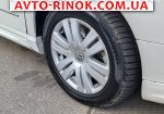 Авторынок | Продажа 2008 Volkswagen Passat 