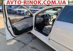 Авторынок | Продажа 2008 Volkswagen Passat 