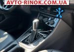 Авторынок | Продажа 2018 Volkswagen Jetta 
