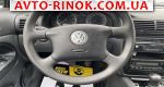 Авторынок | Продажа 2004 Volkswagen Passat 