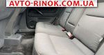 Авторынок | Продажа 2004 Volkswagen Passat 