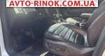 Авторынок | Продажа 2012 Volkswagen Passat 