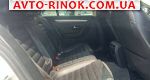 Авторынок | Продажа 2012 Volkswagen Passat 