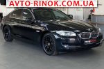 Авторынок | Продажа 2012 BMW 5 Series 