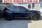 Авторынок | Продажа 2019 BMW X5 