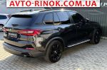 Авторынок | Продажа 2019 BMW X5 