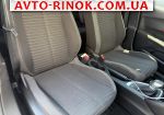 Авторынок | Продажа 2021 Peugeot  