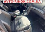 Авторынок | Продажа 2009 Skoda Octavia 