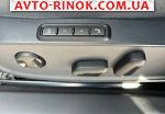Авторынок | Продажа 2023 Volkswagen  150 kW АТ (204 л.с.)