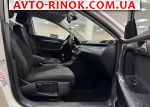 Авторынок | Продажа 2014 Volkswagen Passat 