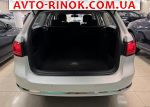 Авторынок | Продажа 2014 Volkswagen Passat 