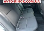 Авторынок | Продажа 2016 Honda Civic 
