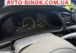 Авторынок | Продажа 2004 Daewoo Lanos 1.5 MT (86 л.с.)