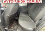 Авторынок | Продажа 2004 Daewoo Lanos 1.5 MT (86 л.с.)
