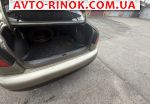Авторынок | Продажа 2004 Daewoo Lanos 1.5 MT (86 л.с.)