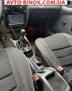 Авторынок | Продажа 2004 Daewoo Lanos 1.5 MT (86 л.с.)