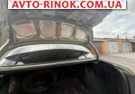 Авторынок | Продажа 2004 Daewoo Lanos 1.5 MT (86 л.с.)