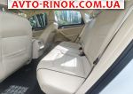 Авторынок | Продажа 2016 Volkswagen Passat 