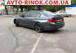 Авторынок | Продажа 2012 BMW 3 Series 