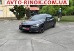 2012 BMW 3 Series 