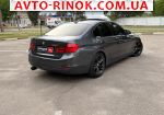 Авторынок | Продажа 2012 BMW 3 Series 