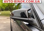 Авторынок | Продажа 2012 BMW 3 Series 