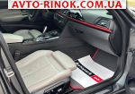 Авторынок | Продажа 2012 BMW 3 Series 