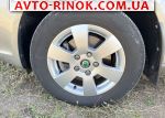Авторынок | Продажа 2012 Skoda Octavia 1.8 TSI MT (160 л.с.)