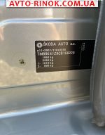 Авторынок | Продажа 2012 Skoda Octavia 1.8 TSI MT (160 л.с.)