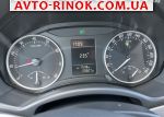 Авторынок | Продажа 2012 Skoda Octavia 1.8 TSI MT (160 л.с.)