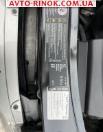 Авторынок | Продажа 2012 Skoda Octavia 1.8 TSI MT (160 л.с.)