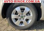 Авторынок | Продажа 2012 Skoda Octavia 1.8 TSI MT (160 л.с.)