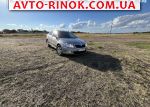 Авторынок | Продажа 2012 Skoda Octavia 1.8 TSI MT (160 л.с.)