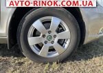Авторынок | Продажа 2012 Skoda Octavia 1.8 TSI MT (160 л.с.)