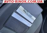 Авторынок | Продажа 2012 Skoda Octavia 1.8 TSI MT (160 л.с.)