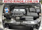 Авторынок | Продажа 2012 Skoda Octavia 1.8 TSI MT (160 л.с.)
